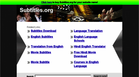 subtitles.org