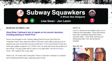 subwaysquawkers.blogspot.com