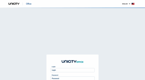 success.unicity.com