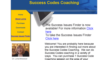 successcodescoach.com