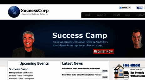successcorp.com.au