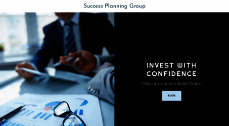 successplanninggroup.com
