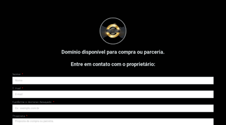 sucessoweb.com.br