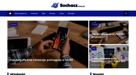 suchacz.com.pl