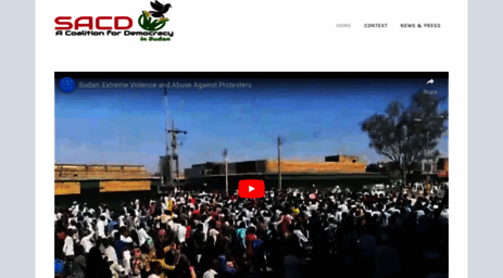 sudandemocracy.org