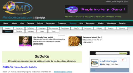 sudoku.mundodescargas.com