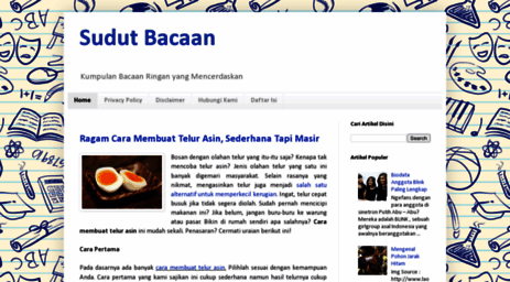 sudut-bacaan.blogspot.com