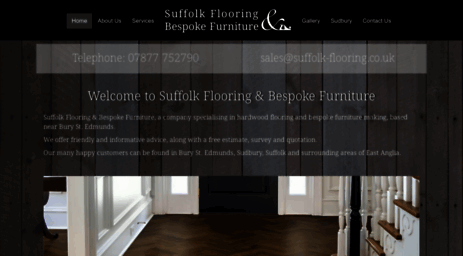 suffolk-flooring.co.uk