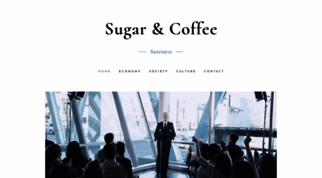 sugar-coffee1965.webnode.com