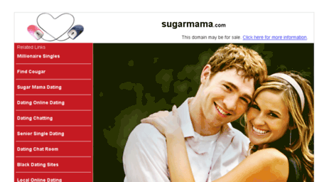 sugarmama.com