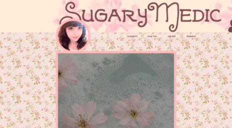 sugarymedic.tumblr.com