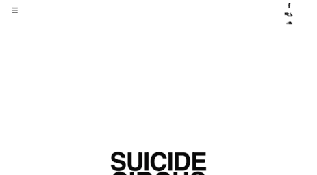 suicide-berlin.com