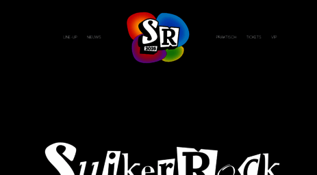 suikerrock.be