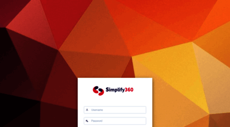 suite.simplify360.com