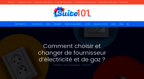 suite101.fr