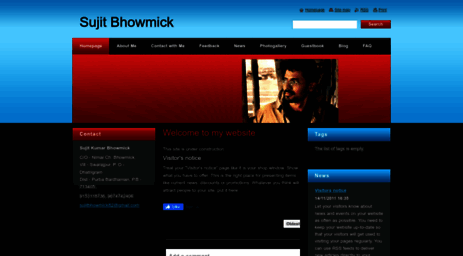 sujitbhowmick.webnode.com