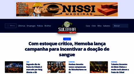 sulbahianews.com.br