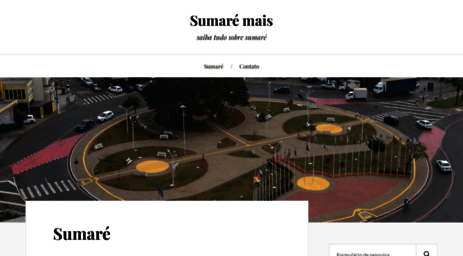 sumaremais.com.br