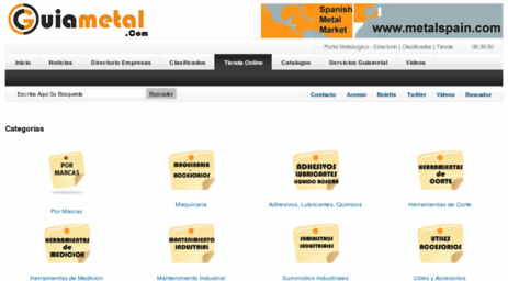 suministros-industriales-online.com