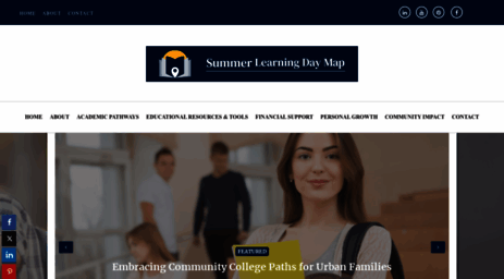 summerlearningdaymap.org