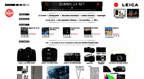 summilux.net