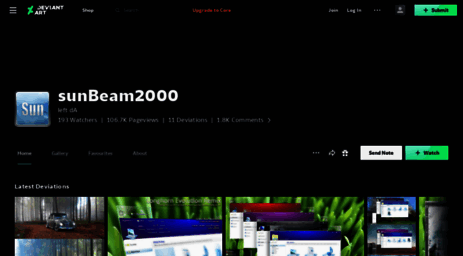 sunbeam2000.deviantart.com