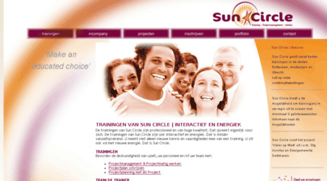 suncircle-tpa.nl