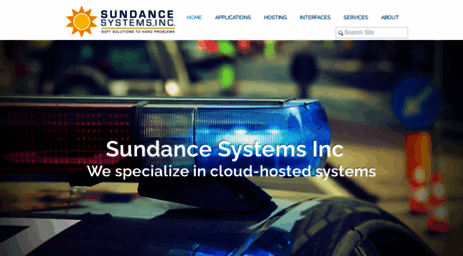 sundance-sys.com