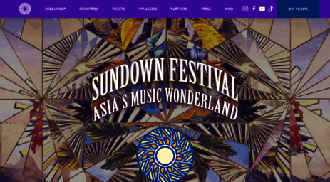 sundownfestival.sg