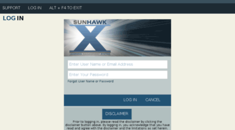sunhawk.readycertified.com