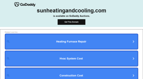 sunheatingandcooling.com