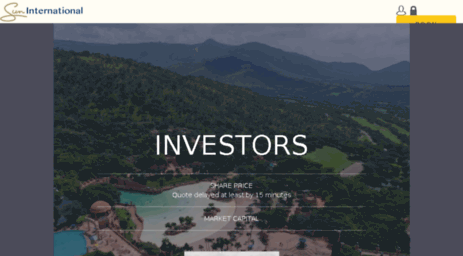 suninternational.investoreports.com
