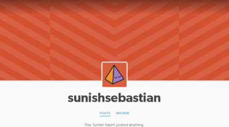 sunishsebastian.tumblr.com