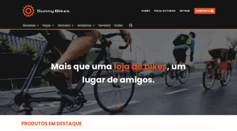 sunnybikes.com.br