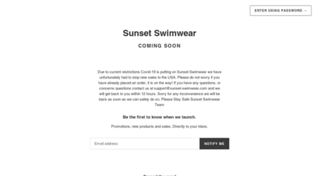sunset-swimwear.com
