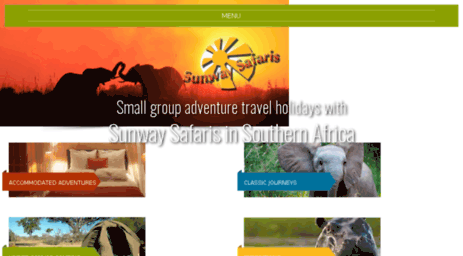 sunway-safaris.co.za