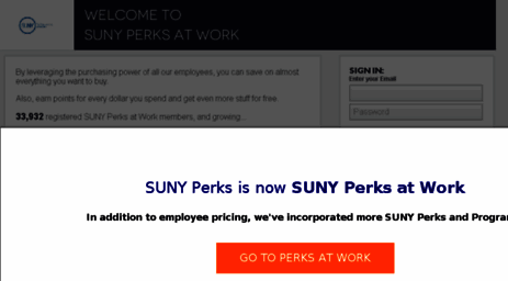 suny.corporateperks.com