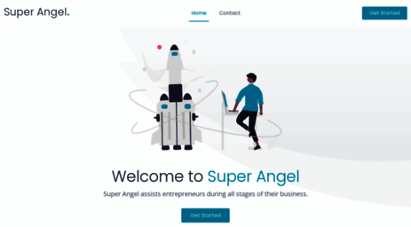 super-angel.ch