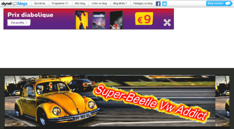 super-beetle.skynetblogs.be