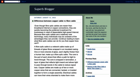 super-blogger-team.blogspot.com