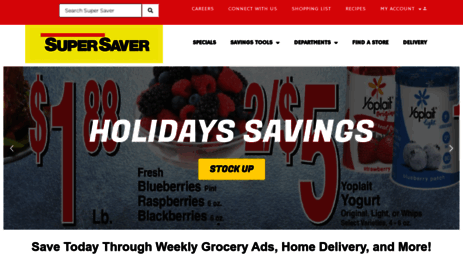 super-saver.com