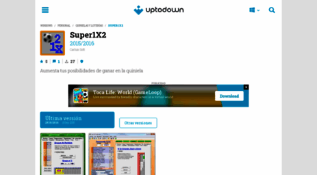 super1x2.uptodown.com