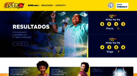 superastro.com.co