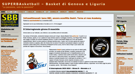 superbasketball.wordpress.com