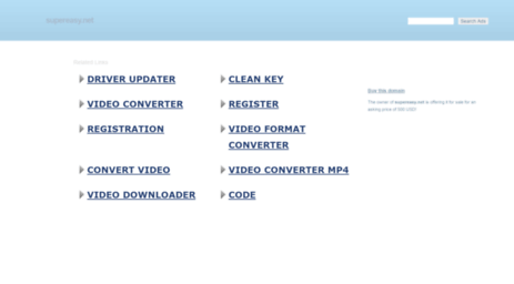 supereasy.net