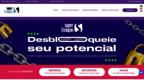 superestagios.com.br