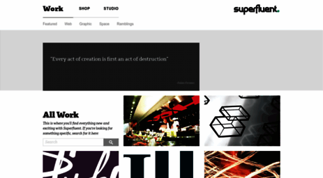 superfluentdesign.com