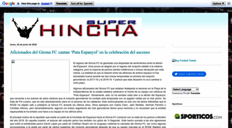 superhincha.blogspot.com.es