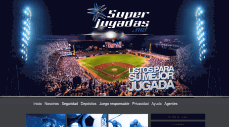 superjugadas.net