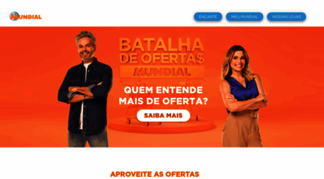 supermercadosmundial.com.br